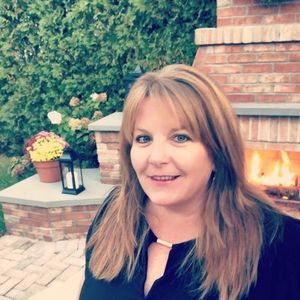 Meet your Posher, Eileen